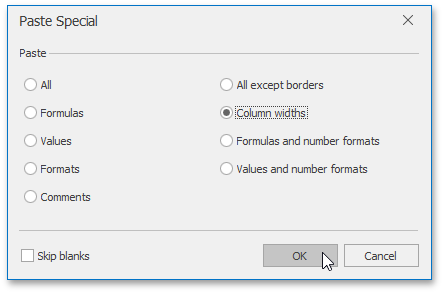 PasteSpecialColumnWidths.png