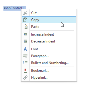 snap-design-surface-context-menu
