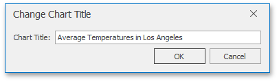 ChangeChartTitle2