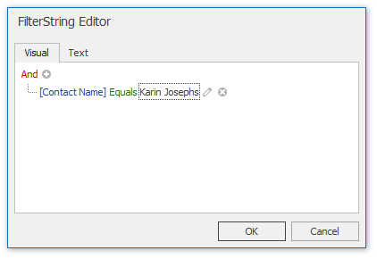 snap-mail-merge-filter-string-editor