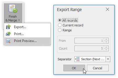 snap-mail-merge-print-preview
