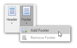 snap-add-group-footer