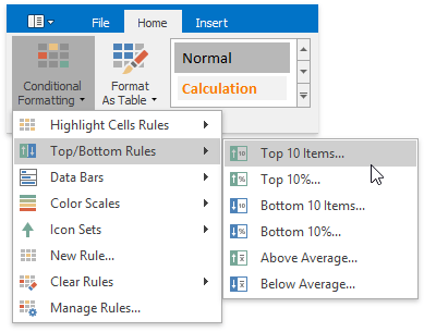 Spreadsheet_TopRulesCF