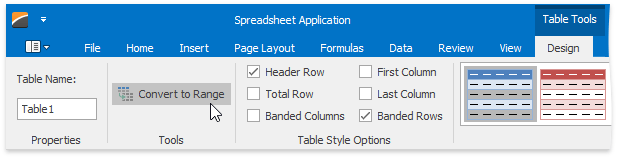 Spreadsheet_ConvertToRange