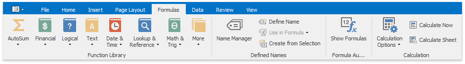 Spreadsheet_FormulasTabNew