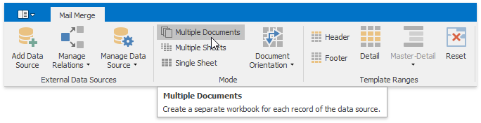 Spreadsheet_ModeGroup