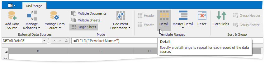 Spreadsheet_CreateDetailRange