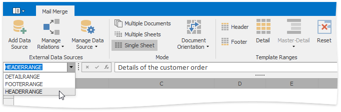 Spreadsheet_HeaderRangeDefinedName