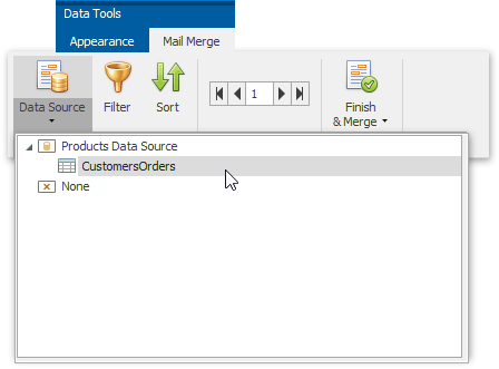 snap-getting-started-mail-merge02