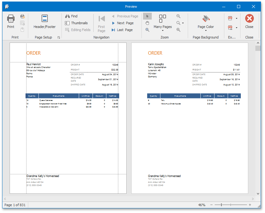 snap-getting-started-mail-merge07