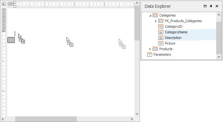 snap-getting-started-tabular-report01