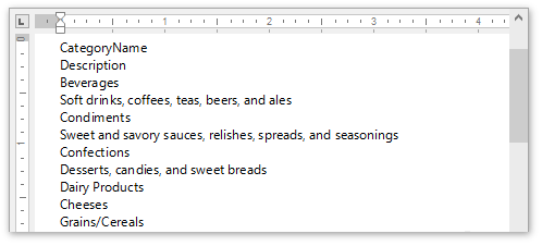 snap-getting-started-tabular-report02