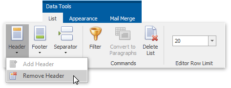 snap-getting-started-tabular-report03