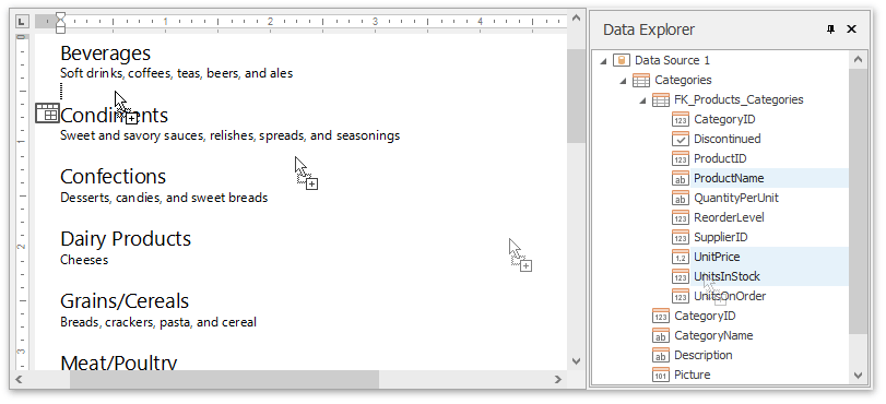 snap-getting-started-tabular-report05