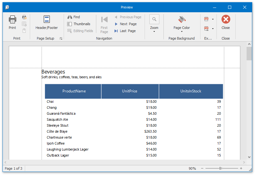 snap-getting-started-tabular-report07