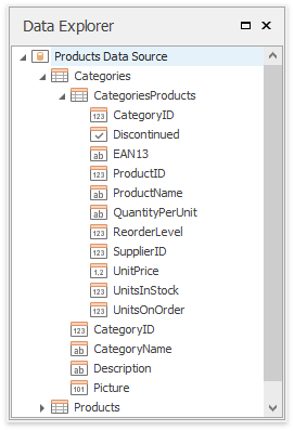 snap-master-detail-data-source