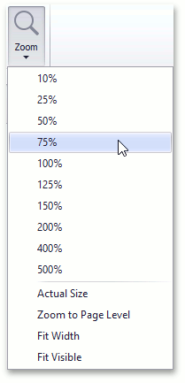 pdf-viewer-zoom-list