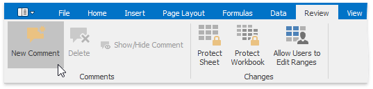 Spreadsheet_InsertComment