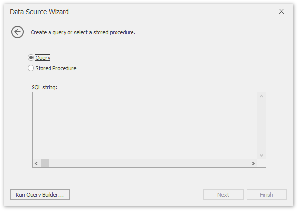 SpreadsheetControl_MailMerge_Data-Source-Wizard-05