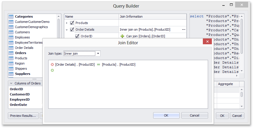 SpreadsheetControl_MailMerge_Data-Source-Wizard-06