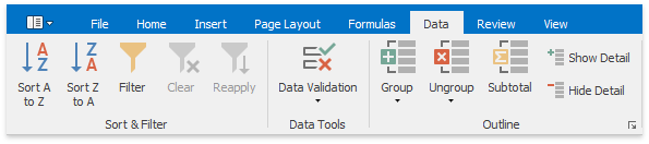 Spreadsheet_DataTab14_2