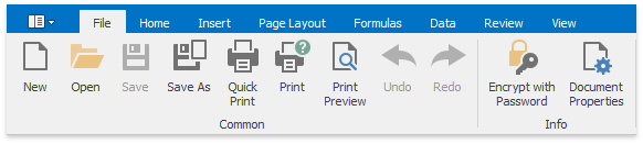 Spreadsheet_FileTab14_2