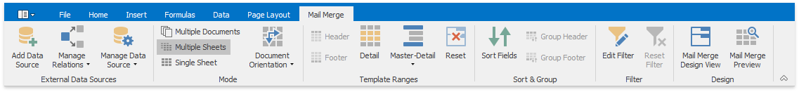 Spreadsheet_MailMergeTab14_2