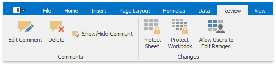 Spreadsheet_ReviewTab14_2