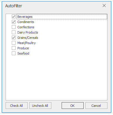 Spreadsheet_AutoFilterDialog