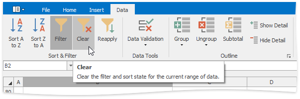Spreadsheet_ClearFilterButton