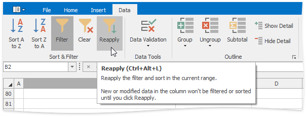 Spreadsheet_ReapplyFilter