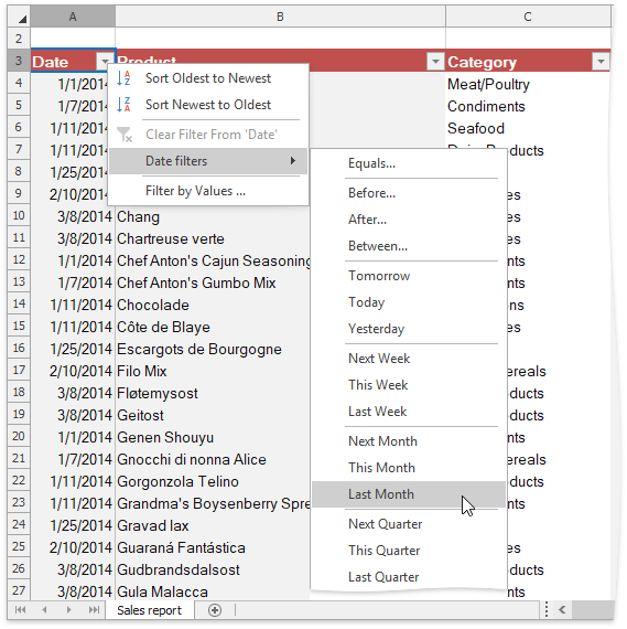 Spreadsheet_DynamicDateFilter