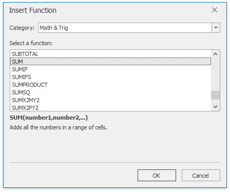 Spreadsheet_InsertFunctionDialog