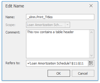 Spreadsheet_EditDefinedNameDialog