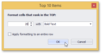 EUDGridControlTopBottomRuleDialogWindow