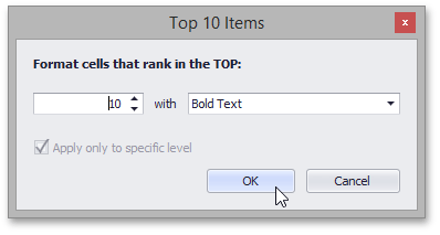 EU-TopBottomDialogBox