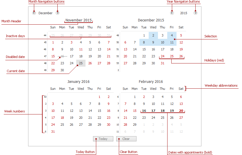 Docs_VisualElements_DateNavigator