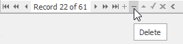 EU_XtraGrid_Navigator_DeleteButton