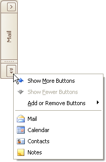 EU_XtraNavBar_NavPaneView_MinimizedState_ClickDropDownButton