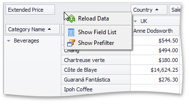 EU_XtraPivotGrid_ShowFieldListMenu