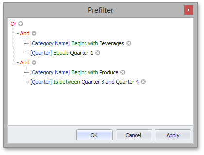 EU_XtraPivotGrid_PreFilter