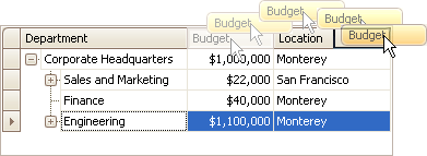 EU_XtraTreeList_ReorderColumns