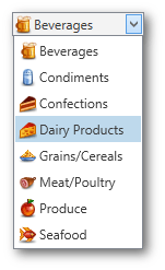 EU_XtraEditors_ImageComboBox