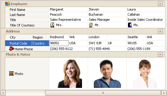 EndUser_Win_VertGrid