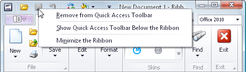 EU_Ribbon_Remove_from_QAT