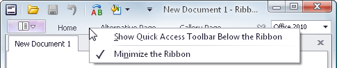 EU_Ribbon_Minimize_Restore