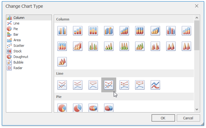 Spreadsheet_Change_Chart_Type_Dialog