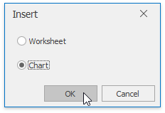 Spreadsheet_Insert_Dialog