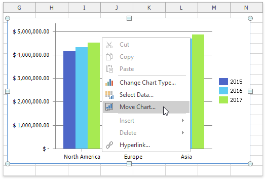 Spreadsheet_Move_Chart_Context_Menu