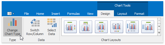 Spreadsheet_Ribbon_Change_Chart_Type